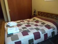 VENTA DE DUPLEX EN VGB_thumb_5