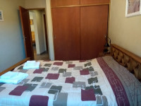 VENTA DE DUPLEX EN VGB_thumb_6