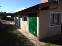 VENTA DE DUPLEX EN VGB_thumb_11