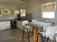 VIVIENDA EN ALTOS DEL CORRAL _thumb_8