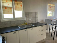 VIVIENDA EN ALTOS DEL CORRAL _thumb_9