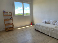 VIVIENDA EN ALTOS DEL CORRAL _thumb_12