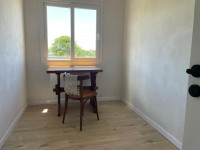 VIVIENDA EN ALTOS DEL CORRAL _thumb_13