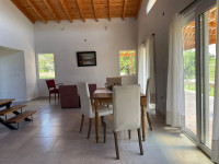 VIVIENDA EN ALTOS DEL CORRAL _thumb_5