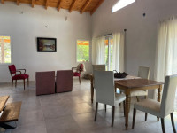 VIVIENDA EN ALTOS DEL CORRAL _thumb_4