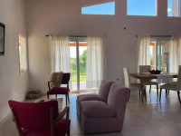 VIVIENDA EN ALTOS DEL CORRAL _thumb_6