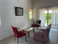 VIVIENDA EN ALTOS DEL CORRAL _thumb_7