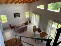 VIVIENDA EN ALTOS DEL CORRAL _thumb_10