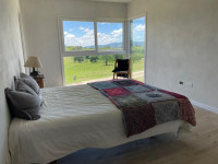 VIVIENDA EN ALTOS DEL CORRAL 