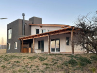 VIVIENDA EN ALTOS DEL CORRAL _thumb_3
