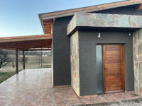 VIVIENDA EN ALTOS DEL CORRAL _thumb_2