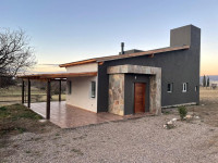 VIVIENDA EN ALTOS DEL CORRAL 