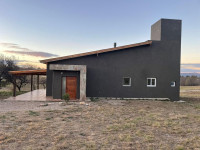 VIVIENDA EN ALTOS DEL CORRAL _thumb_1