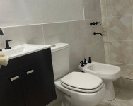 VIVIENDA EN ALTOS DEL CORRAL _thumb_14