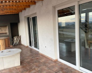 VIVIENDA EN ALTOS DEL CORRAL 