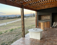 VIVIENDA EN ALTOS DEL CORRAL _thumb_16