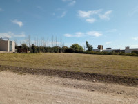 HERMOSO TERRENO EN ALTOS DEL CORRAL