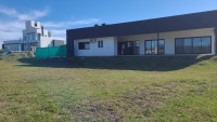 INCREÍBLE VIVIENDA EN PUERTO DEL ÁGUILA
