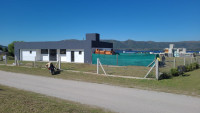 INCREÍBLE VIVIENDA EN PUERTO DEL ÁGUILA_thumb_1