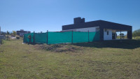 INCREÍBLE VIVIENDA EN PUERTO DEL ÁGUILA_thumb_2
