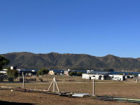 INCREÍBLE VIVIENDA EN PUERTO DEL ÁGUILA_thumb_12