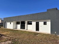 INCREÍBLE VIVIENDA EN PUERTO DEL ÁGUILA_thumb_13