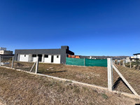 INCREÍBLE VIVIENDA EN PUERTO DEL ÁGUILA_thumb_14