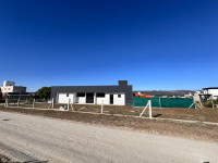INCREÍBLE VIVIENDA EN PUERTO DEL ÁGUILA_thumb_15
