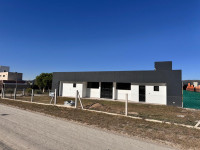 INCREÍBLE VIVIENDA EN PUERTO DEL ÁGUILA_thumb_16