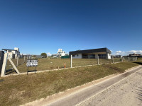 INCREÍBLE VIVIENDA EN PUERTO DEL ÁGUILA_thumb_18