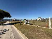 INCREÍBLE VIVIENDA EN PUERTO DEL ÁGUILA_thumb_19