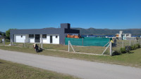 INCREÍBLE VIVIENDA EN PUERTO DEL ÁGUILA_thumb_21