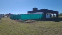INCREÍBLE VIVIENDA EN PUERTO DEL ÁGUILA_thumb_2