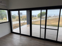 INCREÍBLE VIVIENDA EN PUERTO DEL ÁGUILA_thumb_5