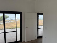 INCREÍBLE VIVIENDA EN PUERTO DEL ÁGUILA_thumb_7