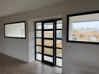 INCREÍBLE VIVIENDA EN PUERTO DEL ÁGUILA_thumb_6