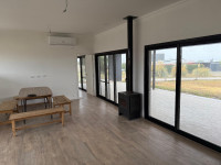 INCREÍBLE VIVIENDA EN PUERTO DEL ÁGUILA_thumb_3