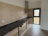 INCREÍBLE VIVIENDA EN PUERTO DEL ÁGUILA_thumb_4