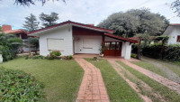 HERMOSA VIVIENDA EN VILLA GENERAL GELGRANO