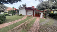 HERMOSA VIVIENDA EN VILLA GENERAL GELGRANO_thumb_1