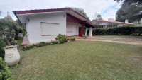 HERMOSA VIVIENDA EN VILLA GENERAL GELGRANO_thumb_2