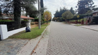 HERMOSA VIVIENDA EN VILLA GENERAL GELGRANO_thumb_3