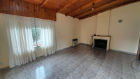 HERMOSA VIVIENDA EN VILLA GENERAL GELGRANO_thumb_4
