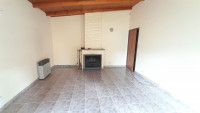 HERMOSA VIVIENDA EN VILLA GENERAL GELGRANO_thumb_5