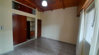 HERMOSA VIVIENDA EN VILLA GENERAL GELGRANO_thumb_7