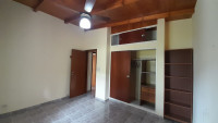 HERMOSA VIVIENDA EN VILLA GENERAL GELGRANO_thumb_8