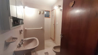 HERMOSA VIVIENDA EN VILLA GENERAL GELGRANO_thumb_9