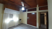 HERMOSA VIVIENDA EN VILLA GENERAL GELGRANO_thumb_11
