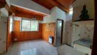 HERMOSA VIVIENDA EN VILLA GENERAL GELGRANO_thumb_12