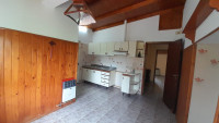 HERMOSA VIVIENDA EN VILLA GENERAL GELGRANO_thumb_13
